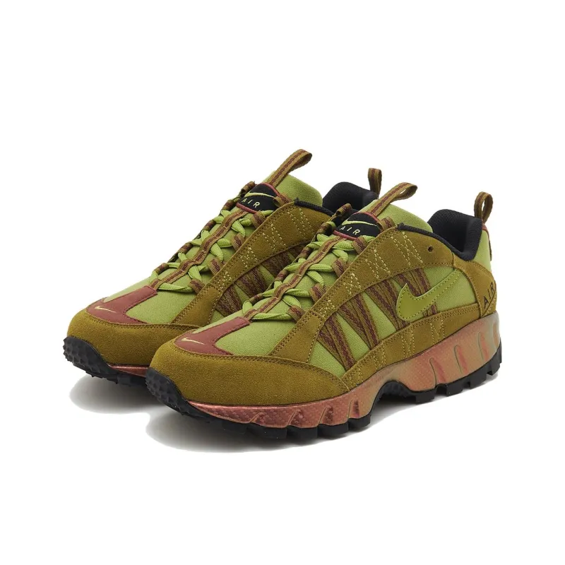 Nike Air Humara Pacific Moss-1