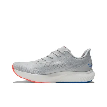 New Balance FuelCell Rebel V3 'Grey'