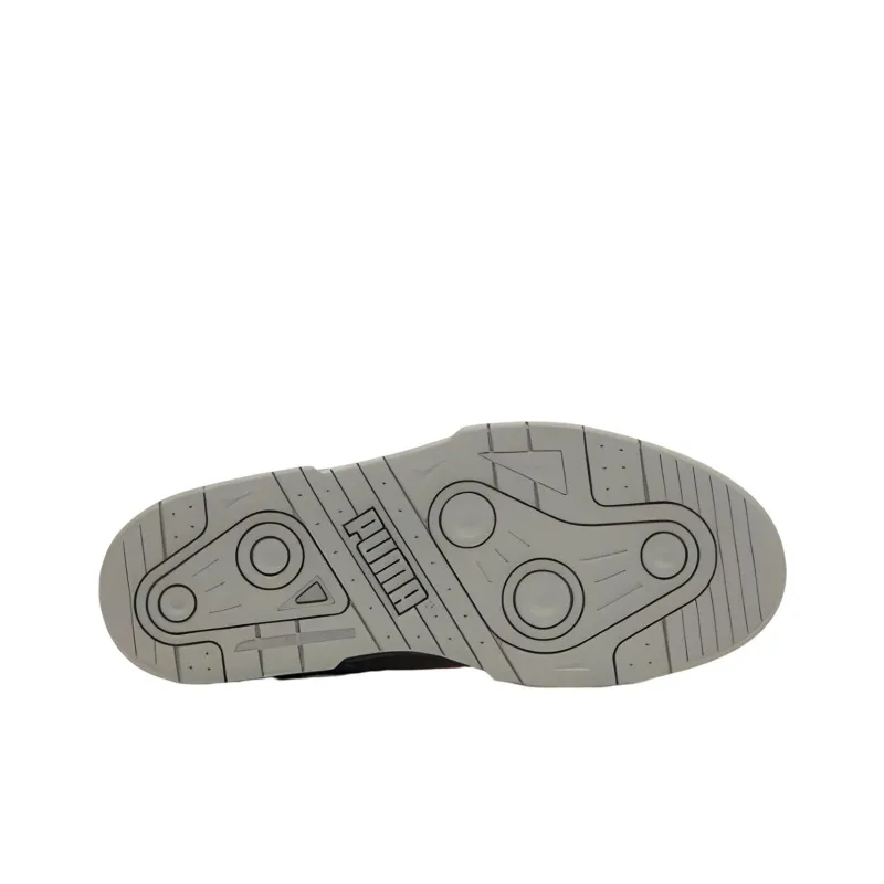 PUMA Slipstream Runway 'Grey Violet' Women's-5