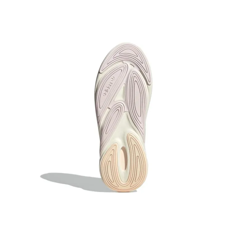 Adidas Ozelia 'Beige'-4