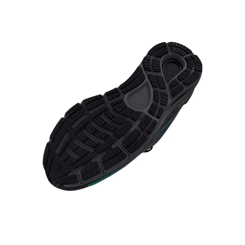 Under Armour Hovr Sonic 5 Storm Cn 'Black Iridescent'-4