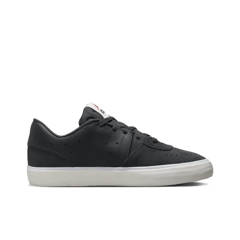 Jordan Series Es Anthracite-1