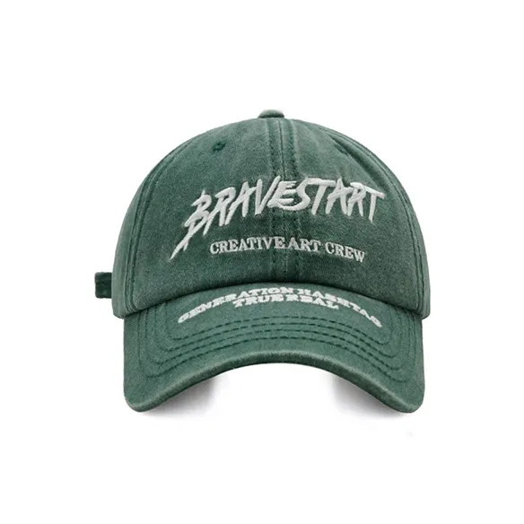 Mulinsen Polyamide Baseball Caps Unisex-5