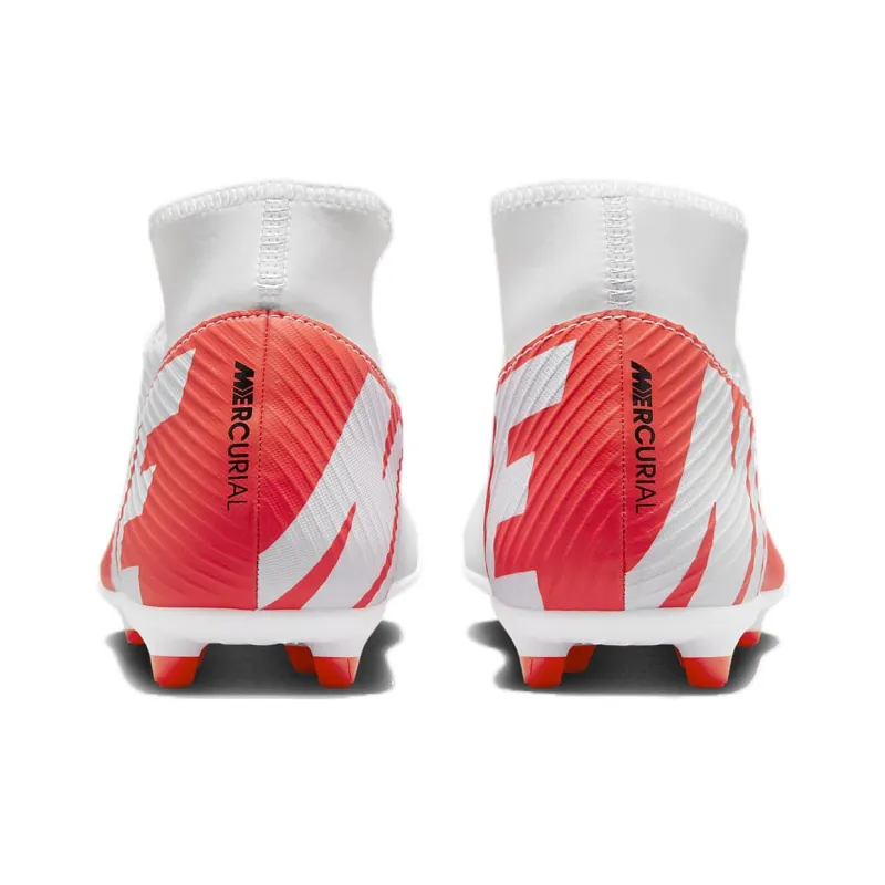 Nike Mercurial Superfly 9 Club Mg 'Ready Pack'-2