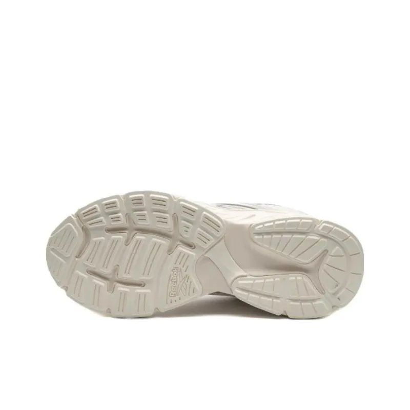 Reebok Royal Hyperium 2 'Off White Grey'-3
