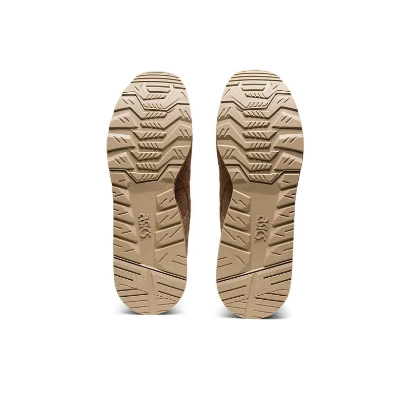 Asics GT II 'Dusty Steppe'-6