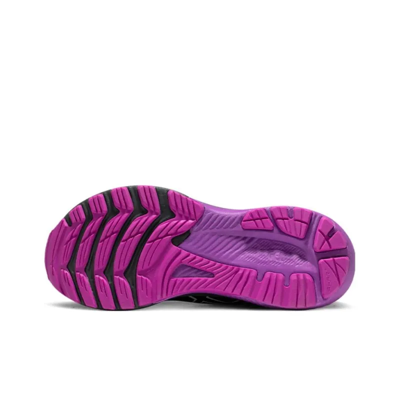 Asics Gel Kayano 29 Lite Show 'Black Orchid' Women's-4