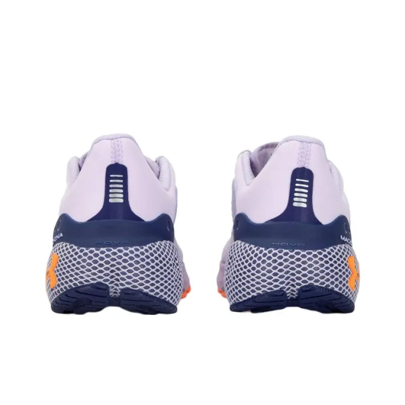 Under Armour Hovr Machina 3 Cn 'Purple' Women's-3