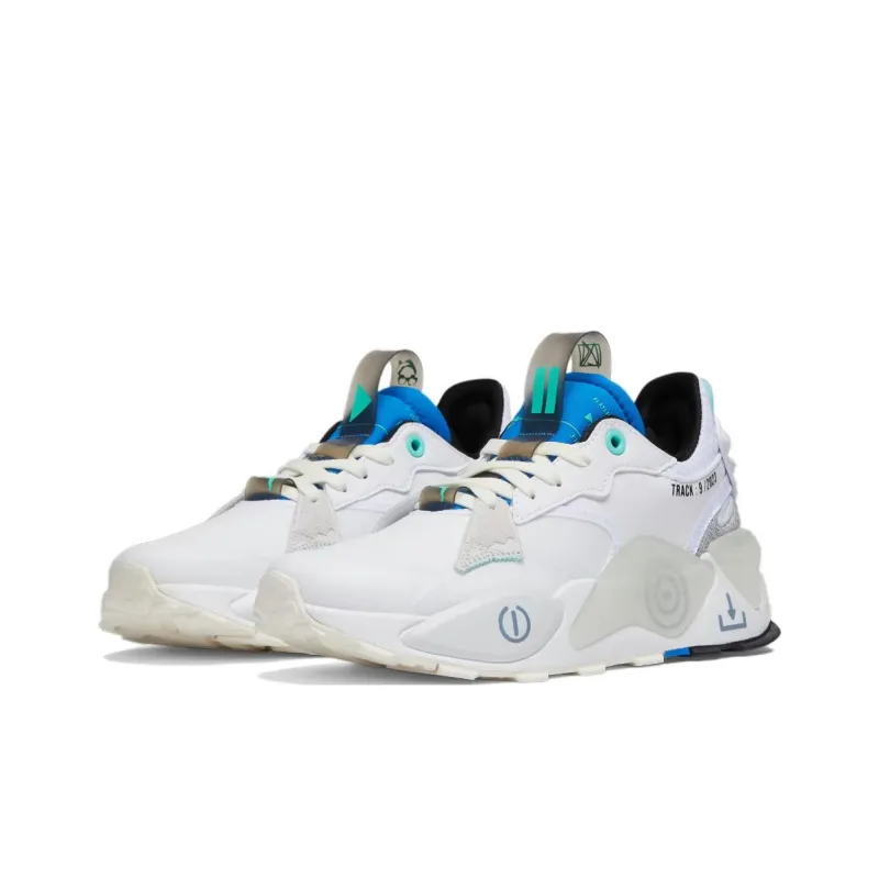 PUMA Alexander John X Emory Jones X RS XL 'The Playlist'-2
