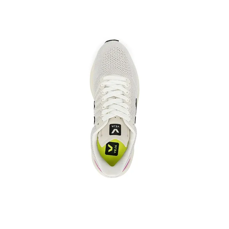 VEJA Marlin Runner 'Chalk Ultraviolet'-4