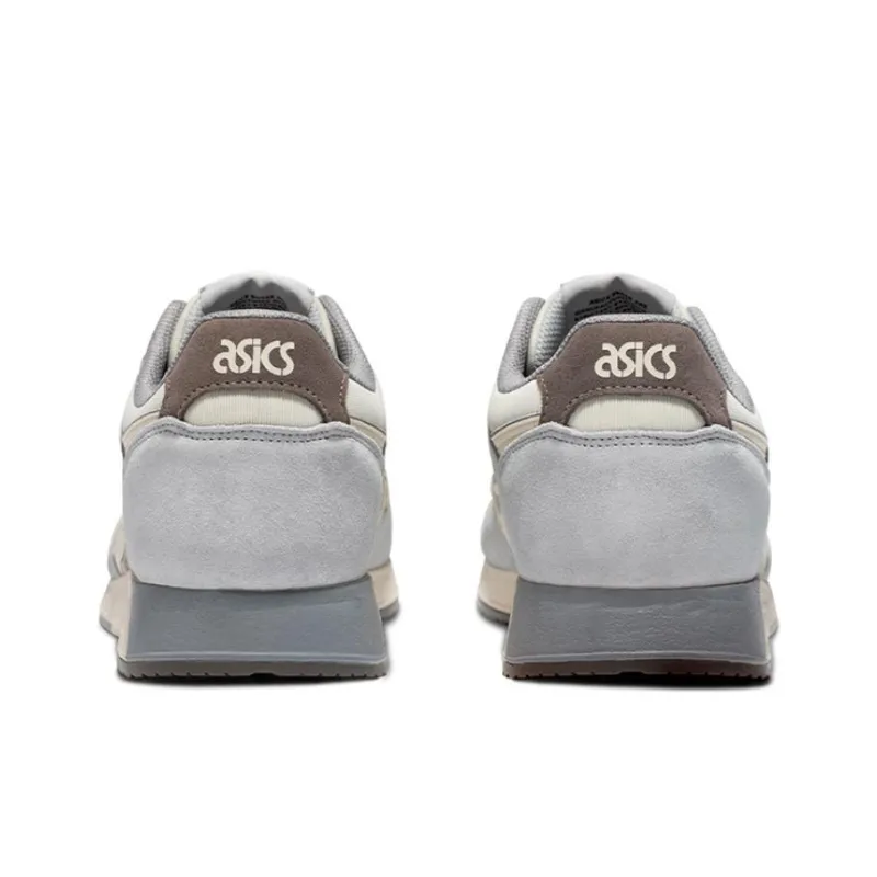 Asics Lyte Classic-3