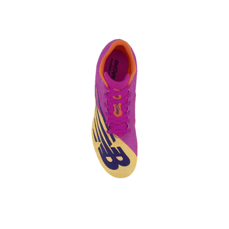 New Balance MD500v8 'Vibrant Apricot Magenta Pop'-3