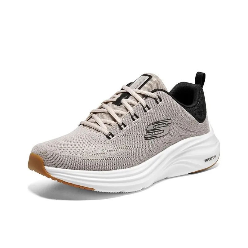 Skechers Vapor Foam Varien 'Grey'-2