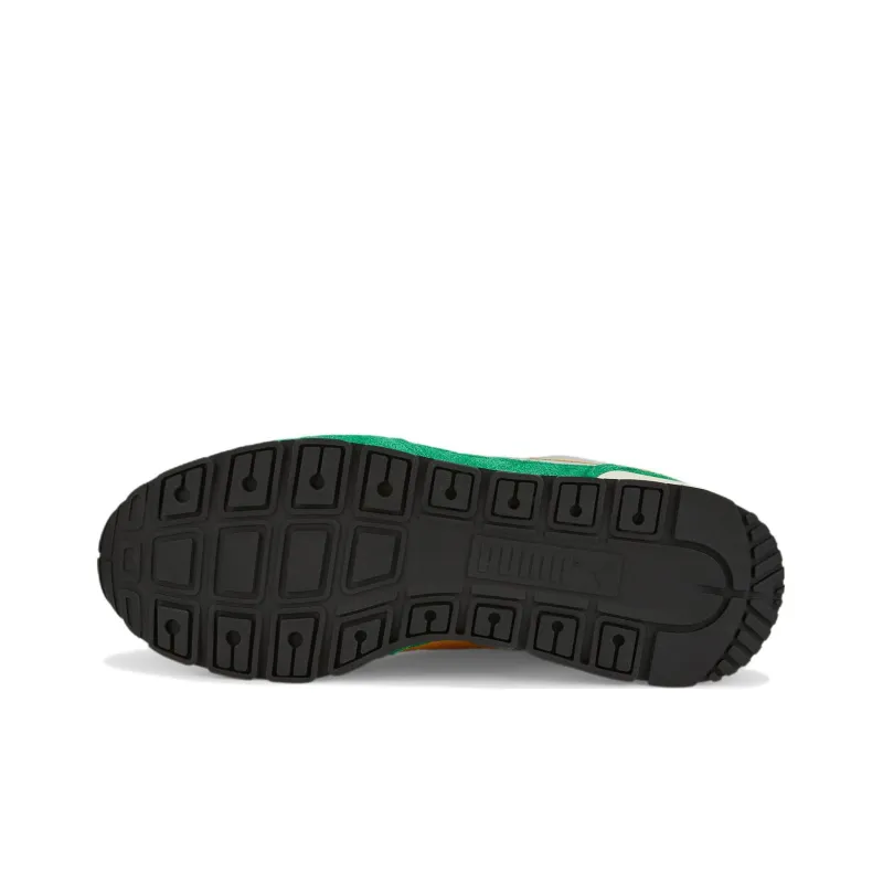 PUMA Rx 737 New Vintage 'Nimbus Cloud Amazon Green'-5