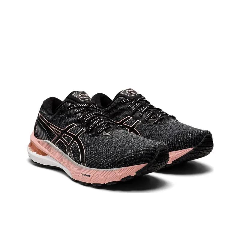 Asics GT 2000 10 'Metropolis Frosted Rose' Women's-1