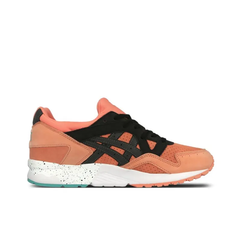 Asics Gel Lyte V Miami Pack-1