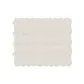 No-Wash White 40 Pack