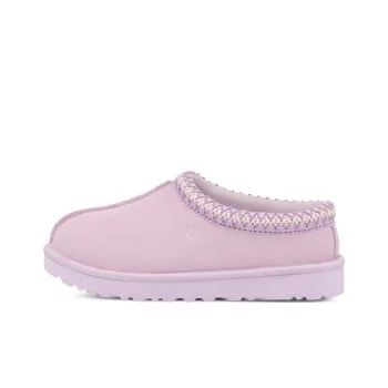 UGG Tasman Slipper Lavender Fog Women's
