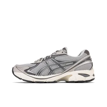Asics Gel 2160 Oyster Grey Carbon