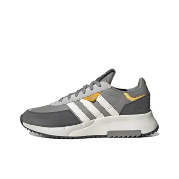 Adidas Originals Retropy F2 'Grey'