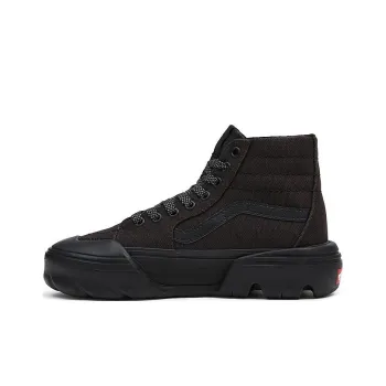 Sk8 Vans Hi Tapered Modular 'Heavy Canvas'