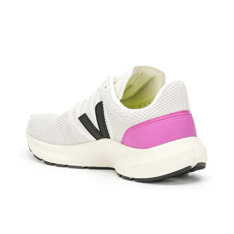 VEJA Marlin Runner 'Chalk Ultraviolet'-3