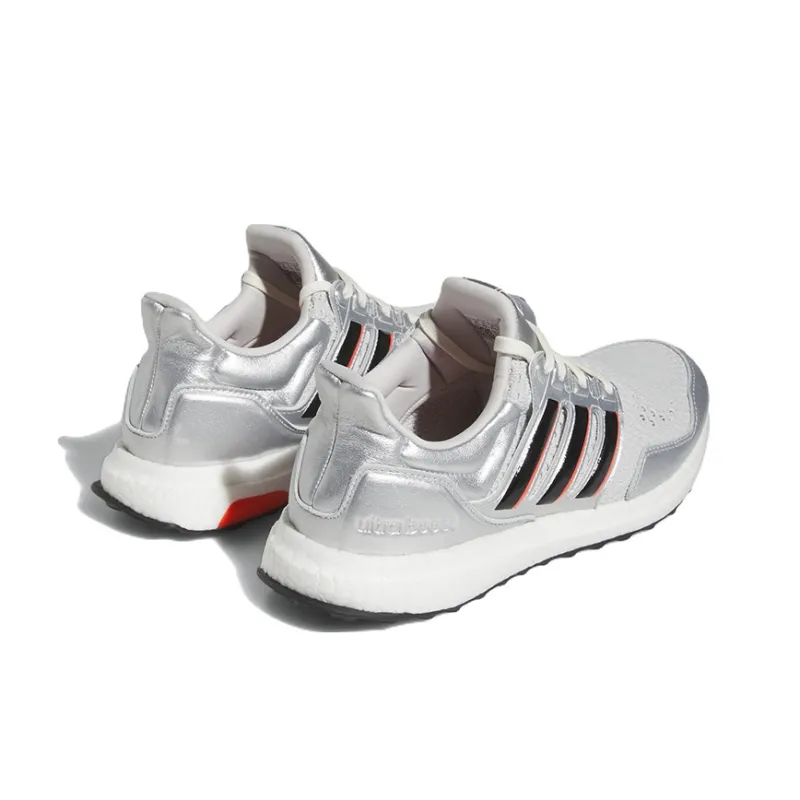Adidas UltraBoost 1.0 X Disney '100th Anniversary'-3