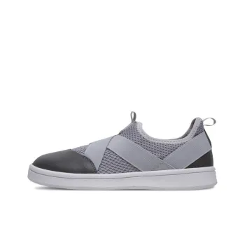 Skechers Classic Cup X Mark Nason Women's