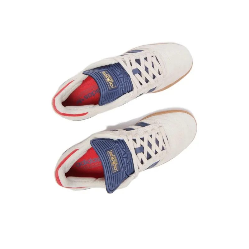 Adidas Busenitz Bliss Shadow Navy Gum-3