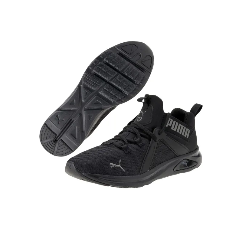 PUMA Better Enzo 2 'Black'-4