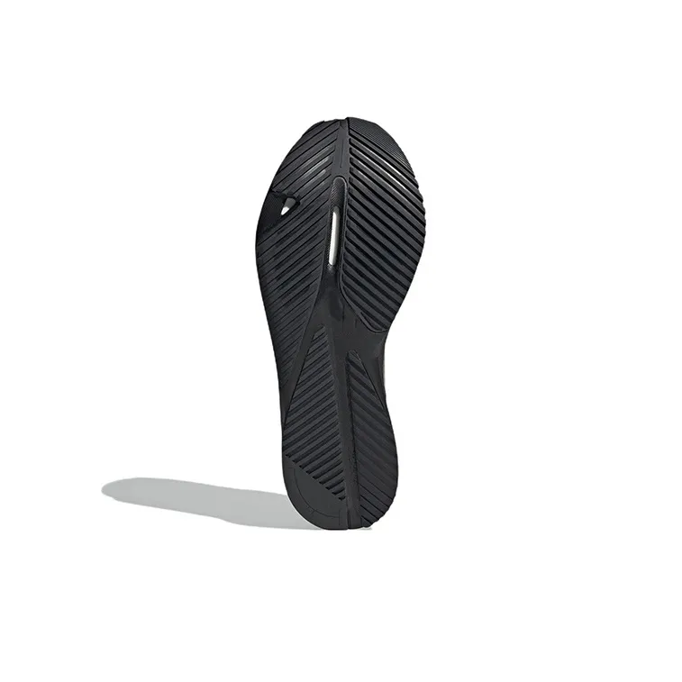 Adidas Adizero Sl Core Black Carbon-5