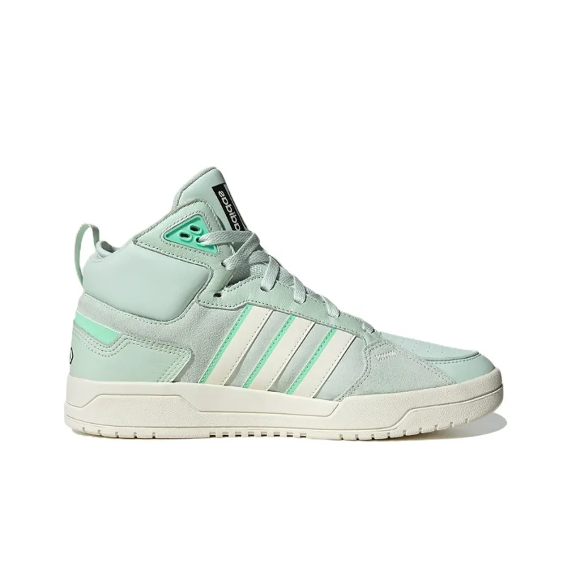 Adidas Neo 100DB-1