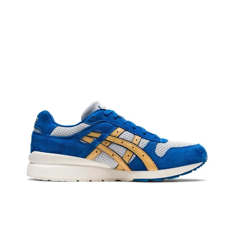 Asics GT II 'Sky Lake Drive'-1