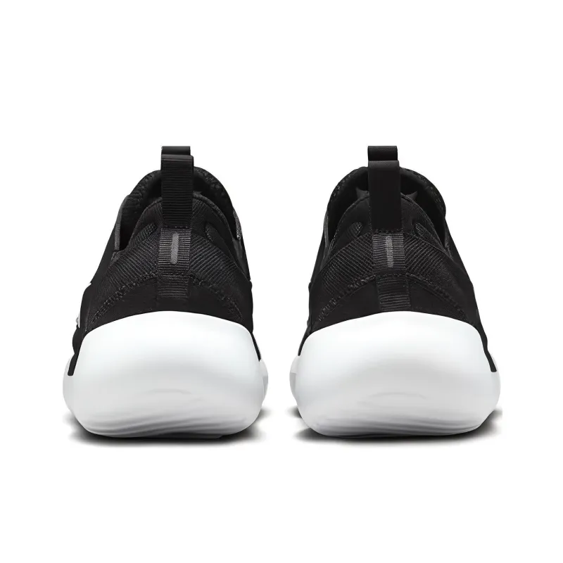 Nike E Series Ad Black White-2