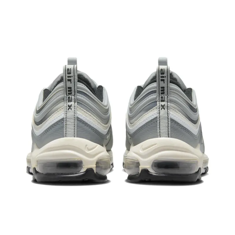 Nike Air Max 97 'Cool Grey Photon Dust'-4