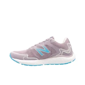 New Balance 461 Series Low Tops Casual Pink Women's