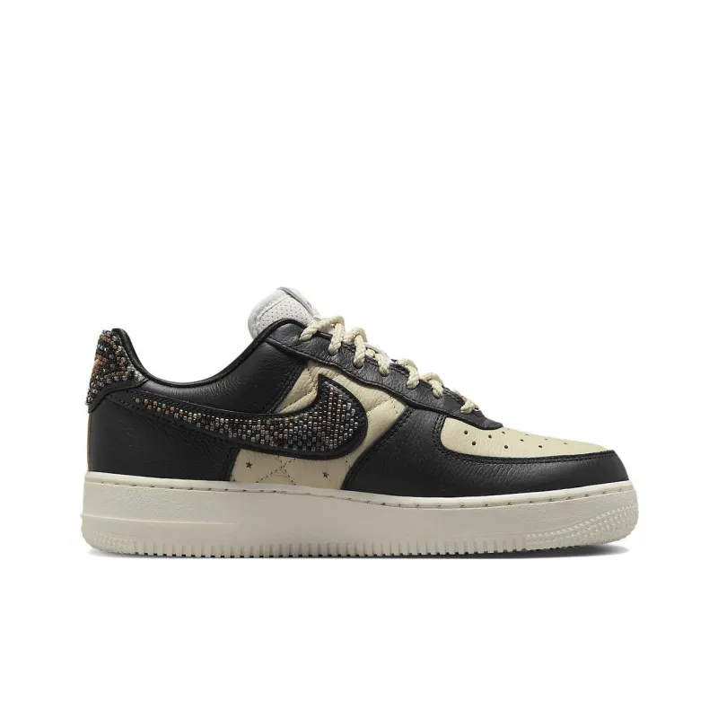 Nike Air Force 1 Low Premium Goods The Sophia Women's-1