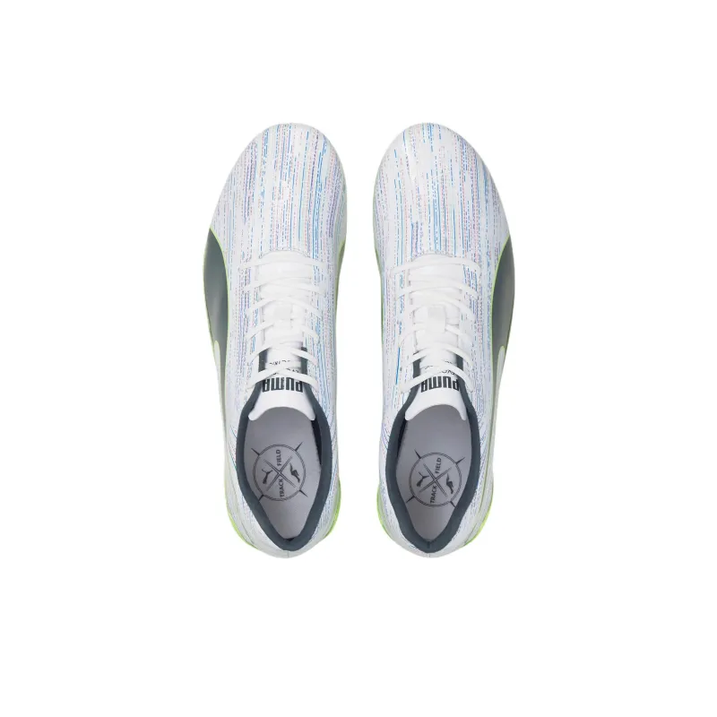 PUMA Evospeed Electric 12-2