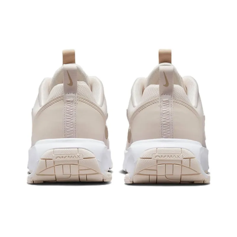 Nike Air Max Interlock Lite 'Light Soft Pink' Women's-4