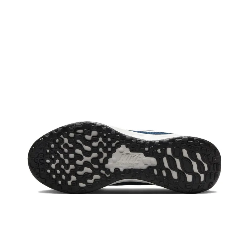 Nike Revolution 6 Next Nature 'Valerian Blue White' Women's-4