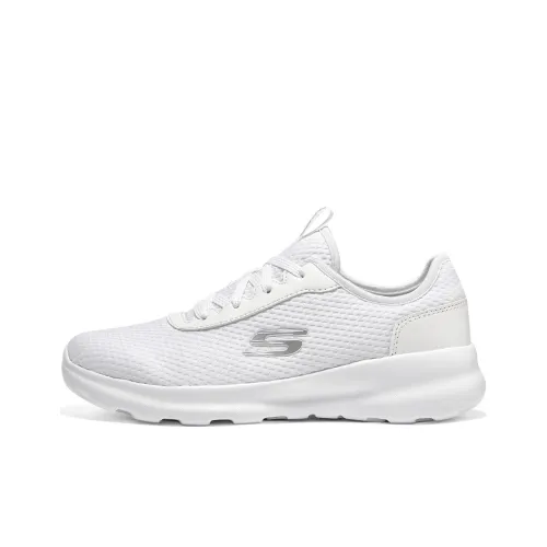 Skechers Add Vantage 'White' Women's