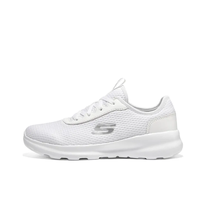 Skechers Add Vantage 'White' Women's-0