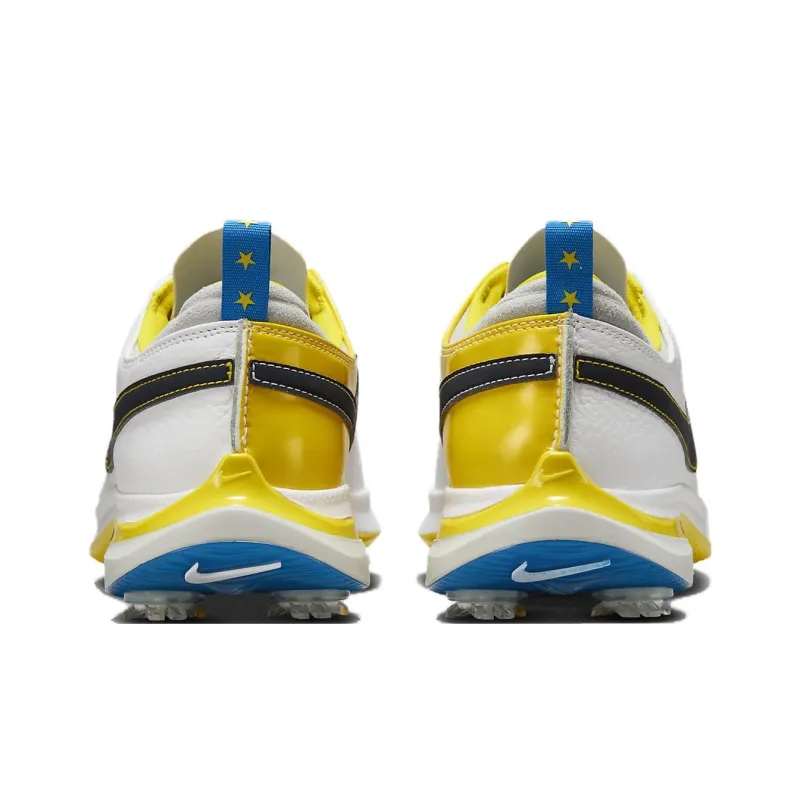 Nike Air Zoom Victory Tour 3 Nrg Ryder/Solheim Cup Eu 2023-4