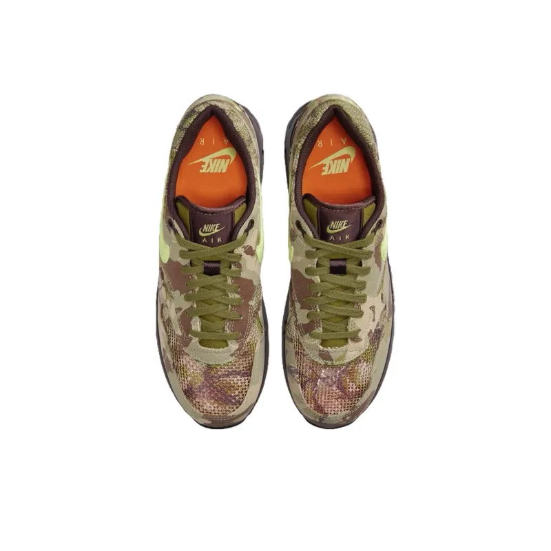 Nike Air Max 1' 86 OG Camo-3