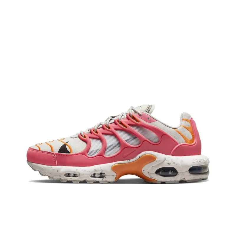 Nike Air Max Terrascape Plus 'Sea Coral'-0