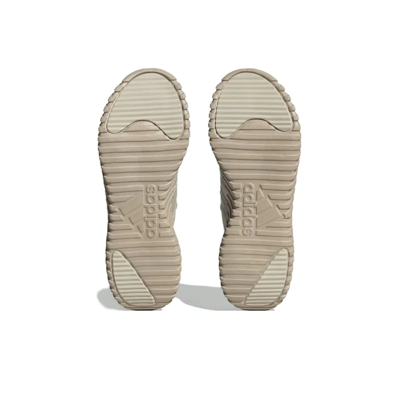 Adidas Kaptir 3.0 Wonder Beige Aluminium-5