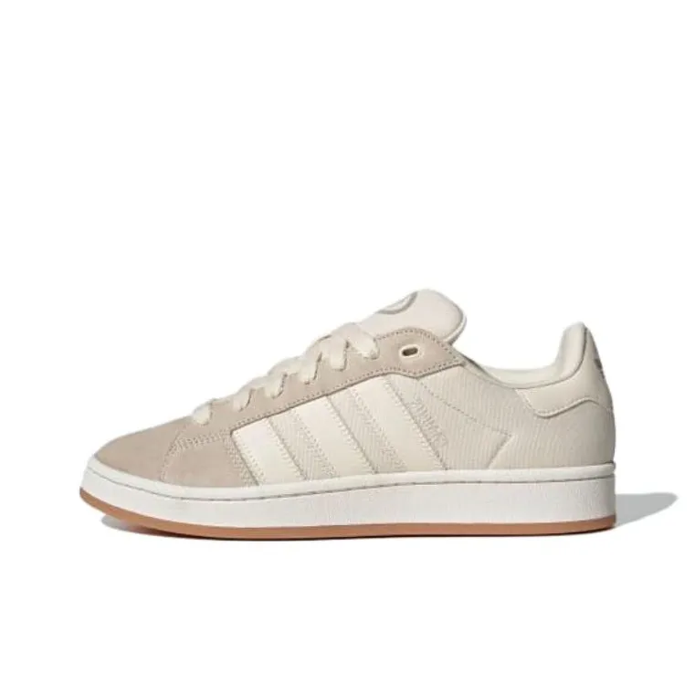 Campus Adidas Originals 00s 'Regenerative Cotton'-0