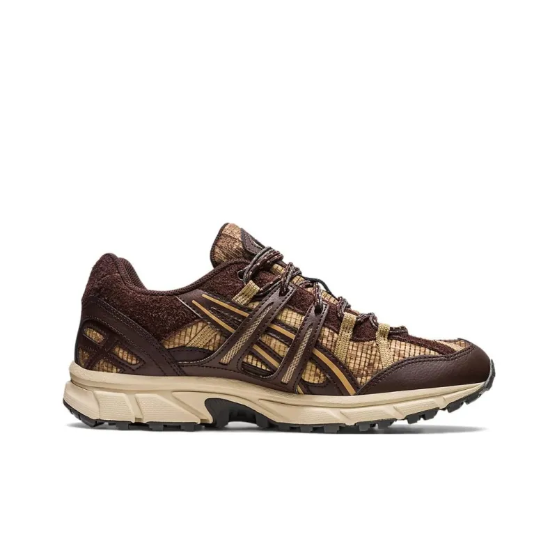 Asics Gel Sonoma 15 50 Future Trail Coffee Desert Camp-1