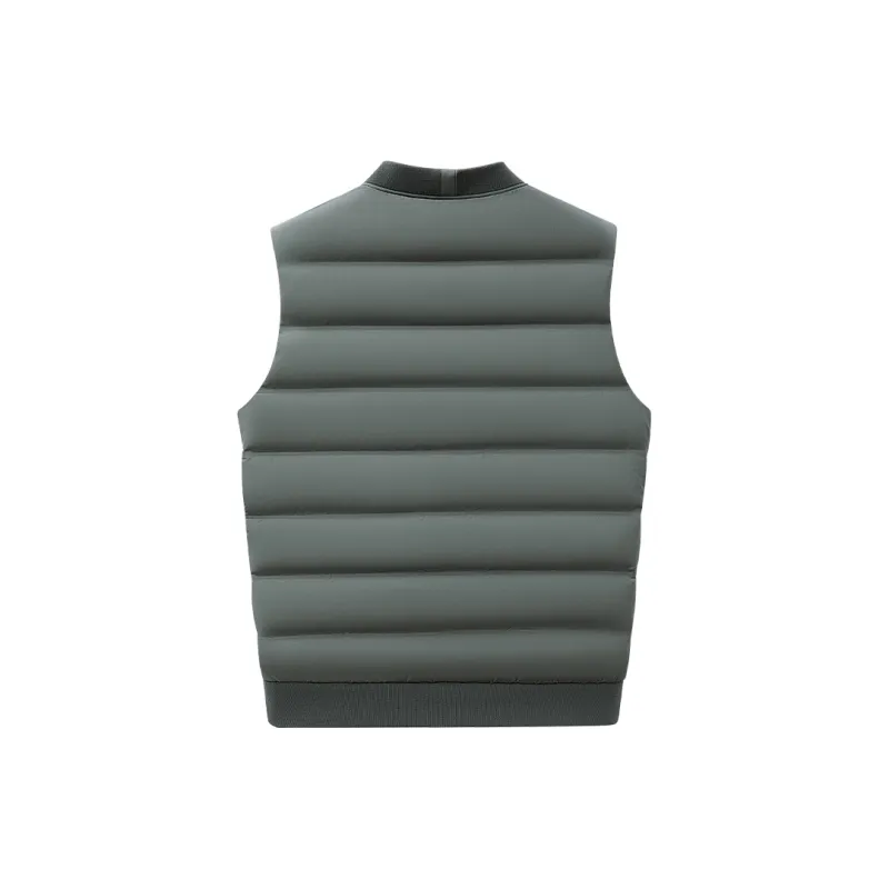 KAISER Vests Men-3