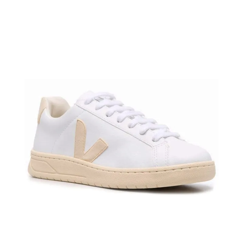 VEJA Urca Cwl 'White Butter'-2